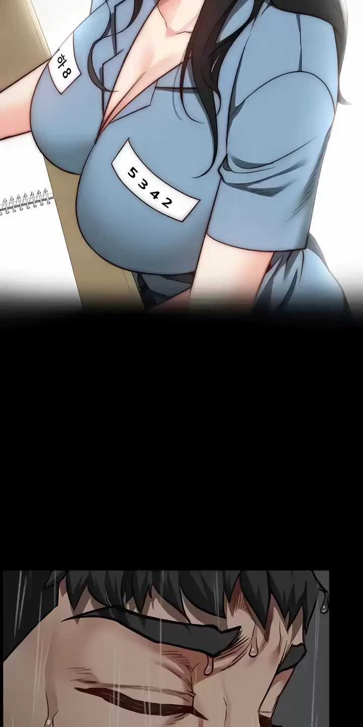 Giam Cầm - Chapter 41 - Trang 25