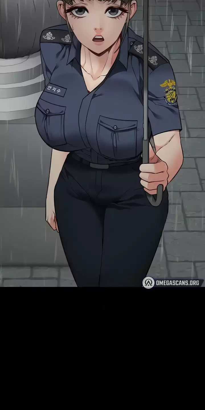 Giam Cầm - Chapter 41 - Trang 29