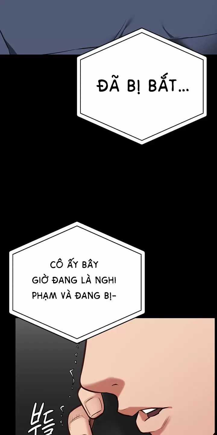 Giam Cầm - Chapter 41 - Trang 4