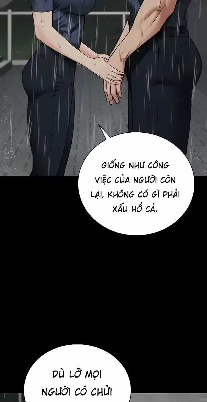 Giam Cầm - Chapter 41 - Trang 39