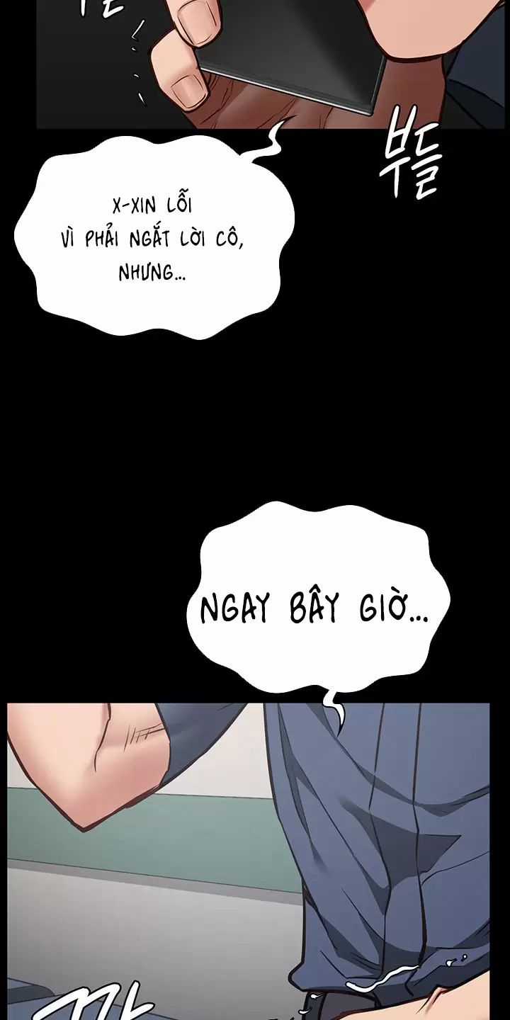 Giam Cầm - Chapter 41 - Trang 5