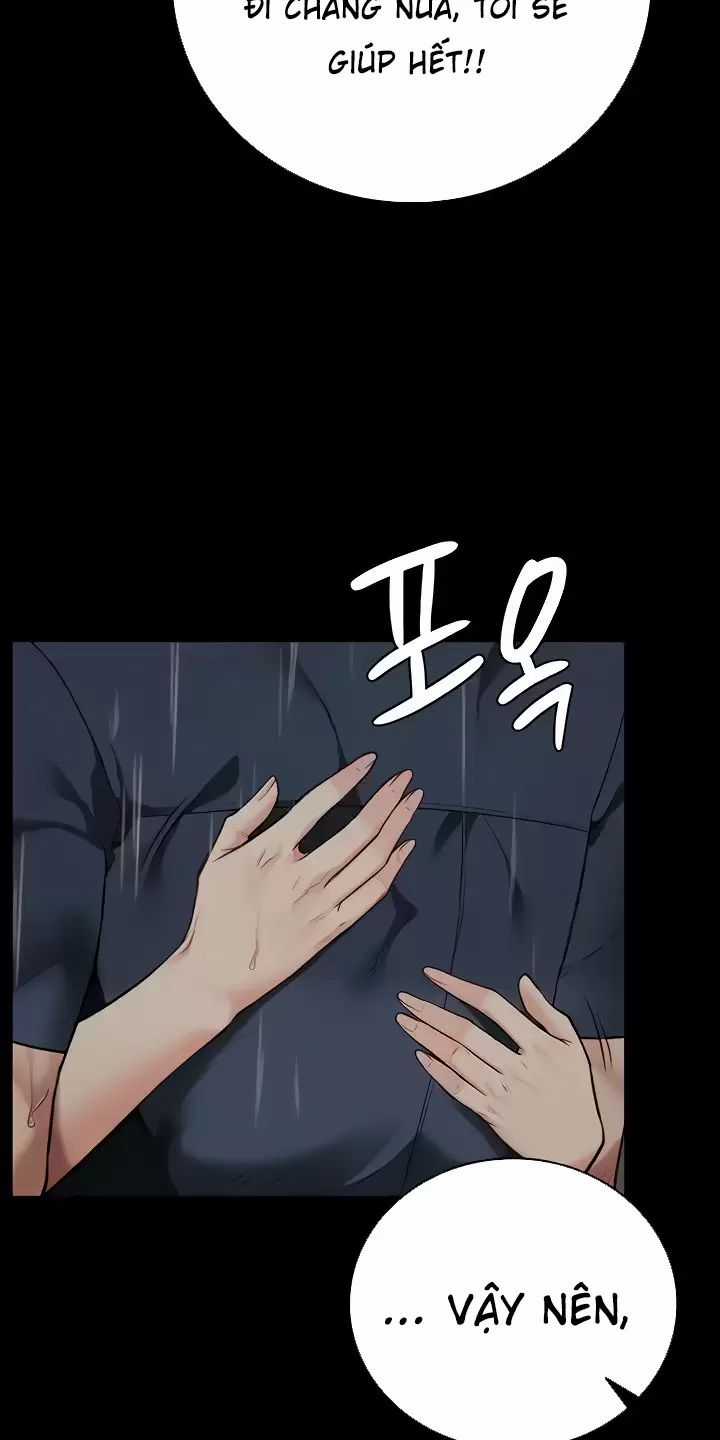 Giam Cầm - Chapter 41 - Trang 42