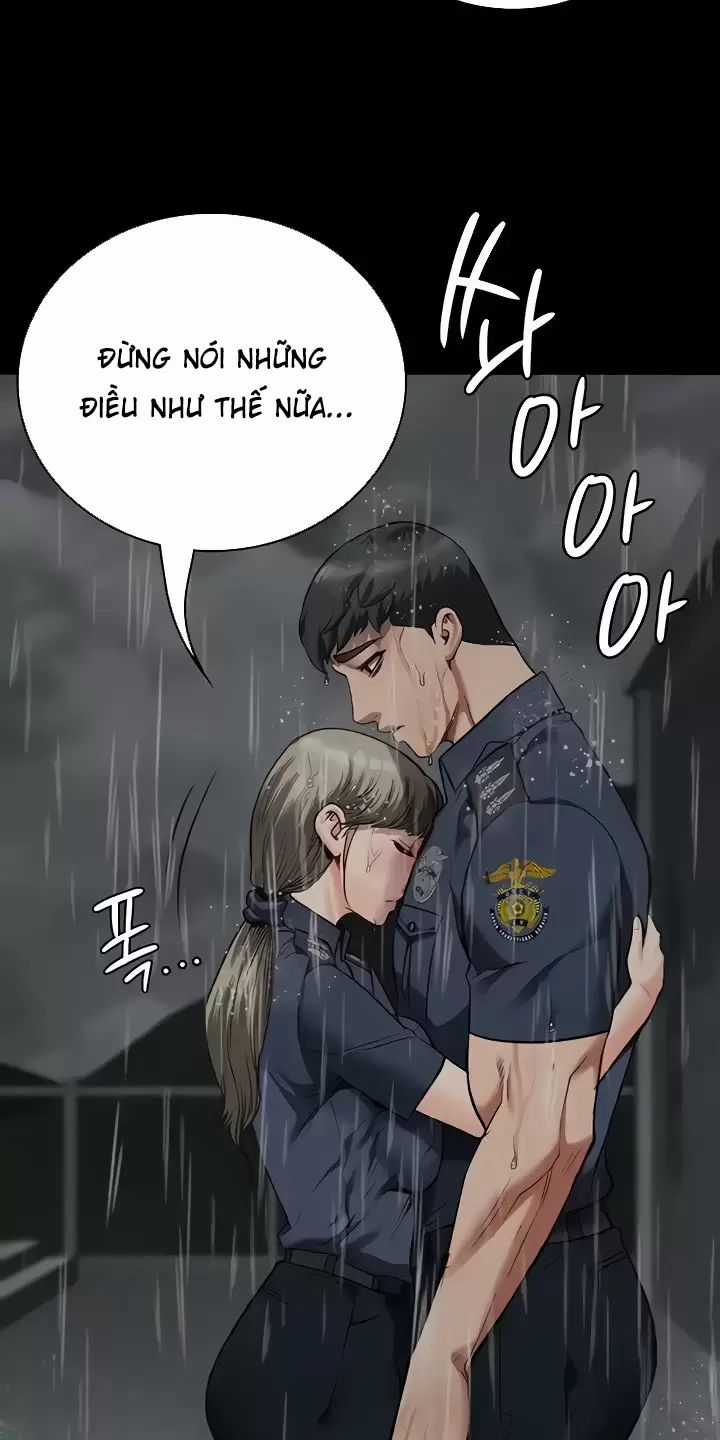 Giam Cầm - Chapter 41 - Trang 43