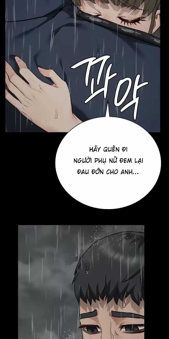 Giam Cầm - Chapter 41 - Trang 45
