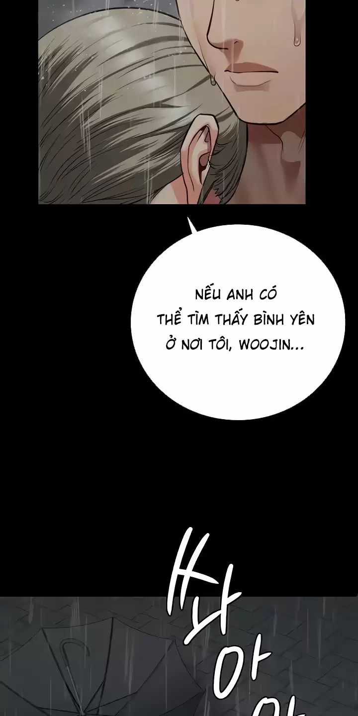 Giam Cầm - Chapter 41 - Trang 46