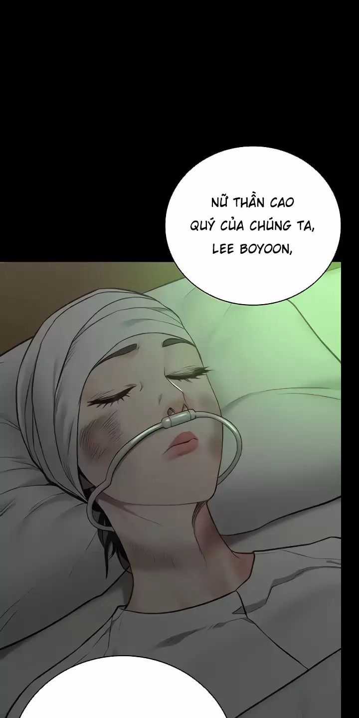 Giam Cầm - Chapter 41 - Trang 52