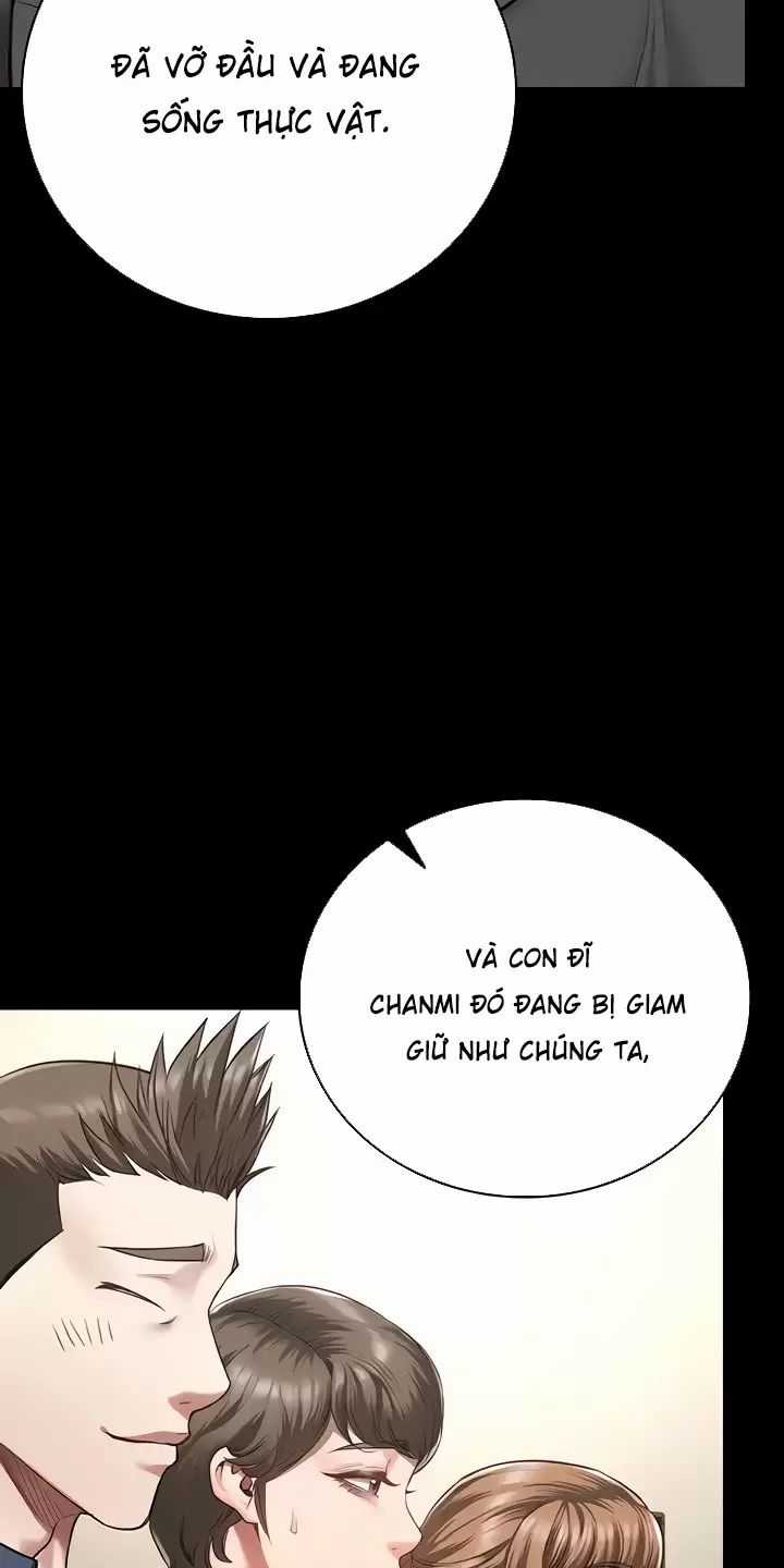 Giam Cầm - Chapter 41 - Trang 53