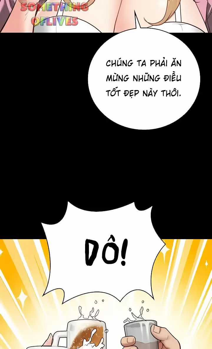 Giam Cầm - Chapter 41 - Trang 59