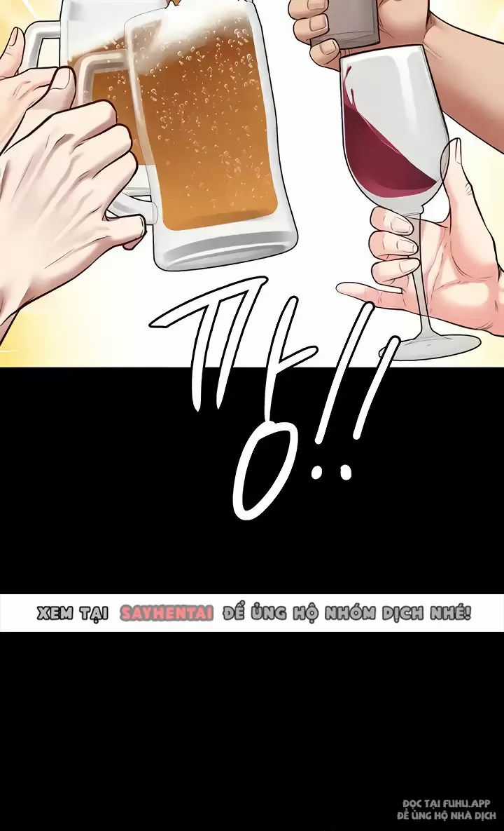 Giam Cầm - Chapter 41 - Trang 60