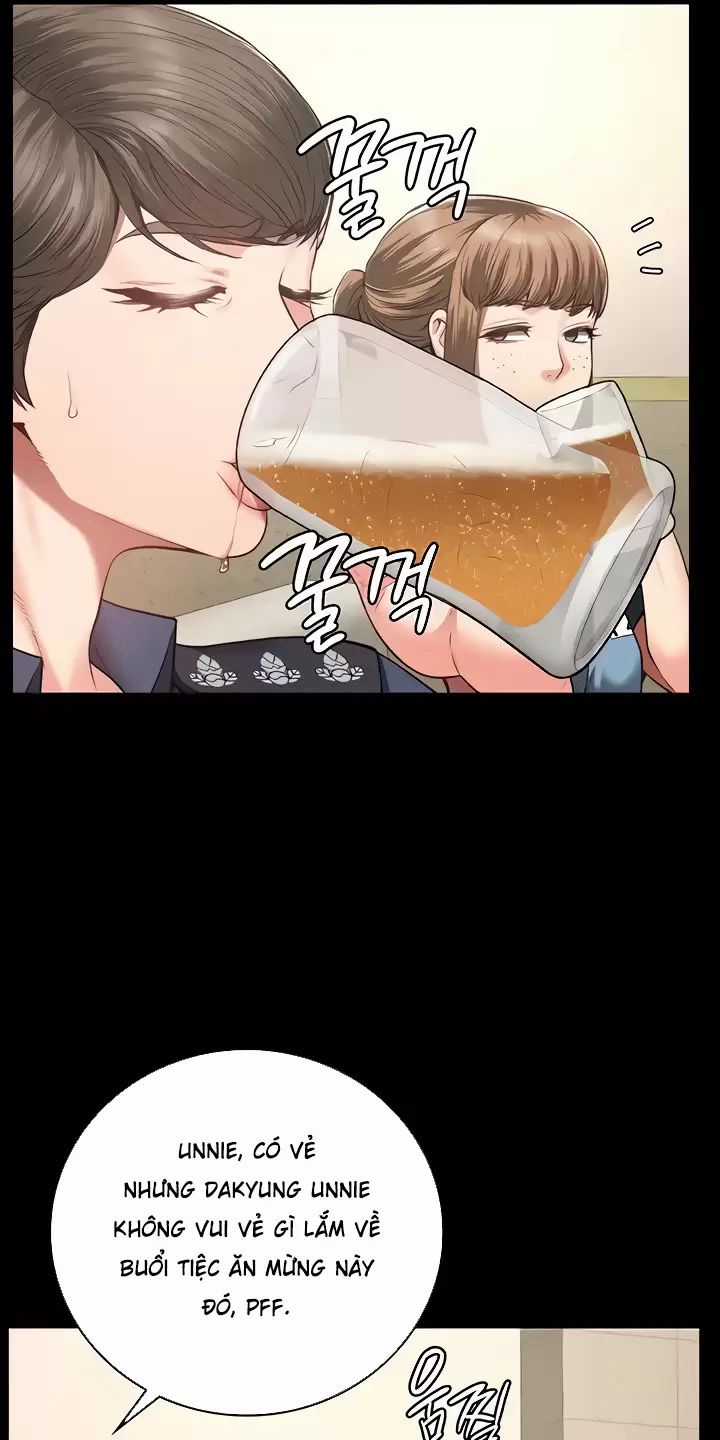 Giam Cầm - Chapter 41 - Trang 61