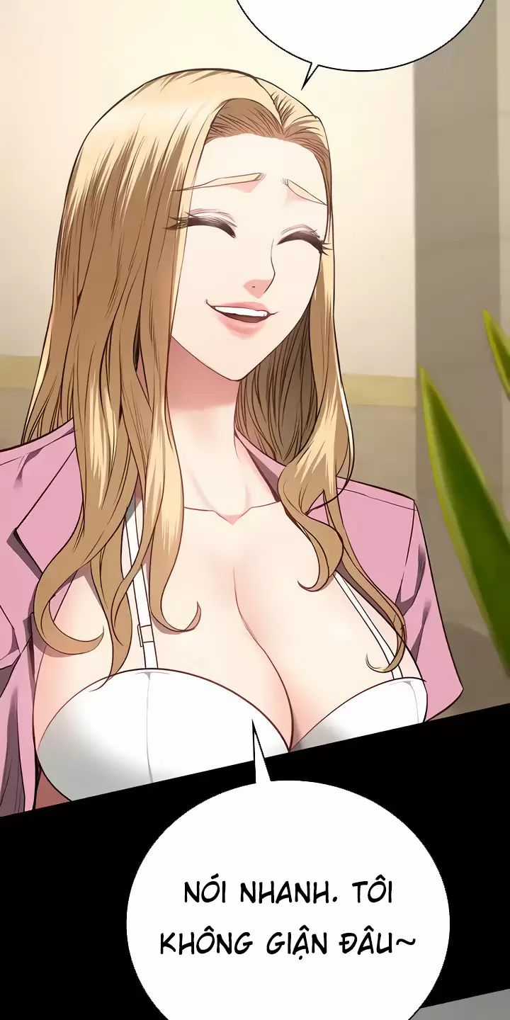 Giam Cầm - Chapter 41 - Trang 63