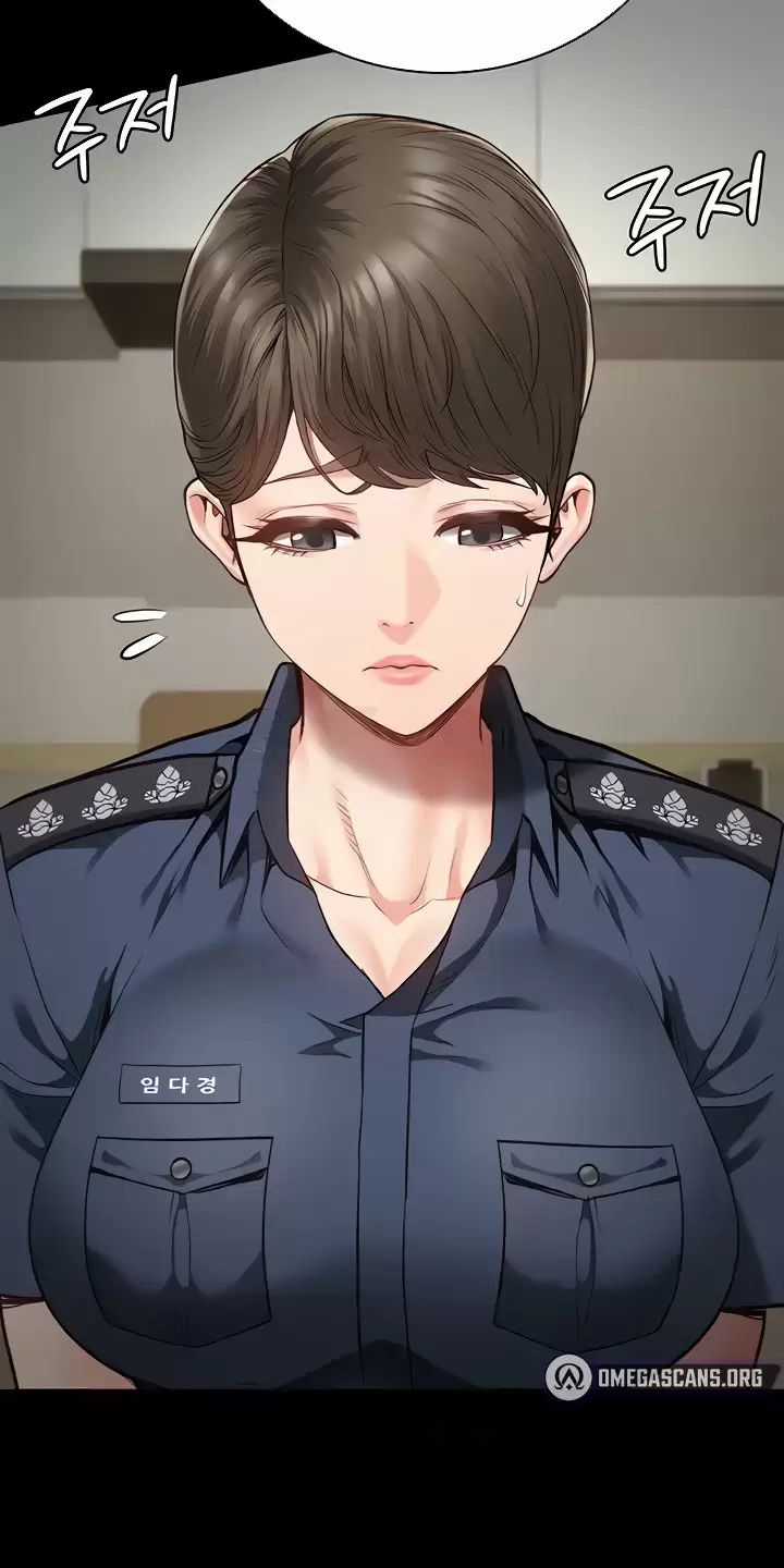 Giam Cầm - Chapter 41 - Trang 64