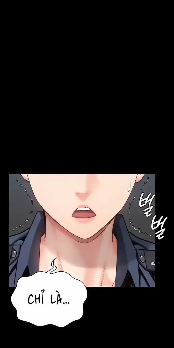 Giam Cầm - Chapter 41 - Trang 65