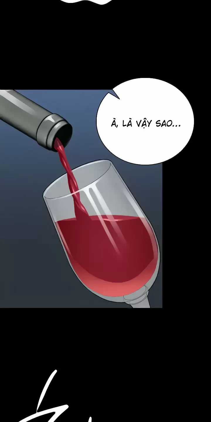 Giam Cầm - Chapter 41 - Trang 67