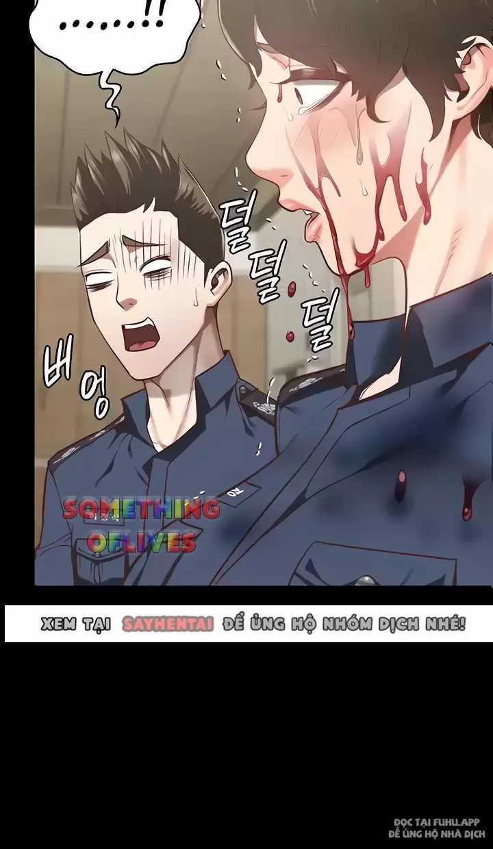 Giam Cầm - Chapter 41 - Trang 70