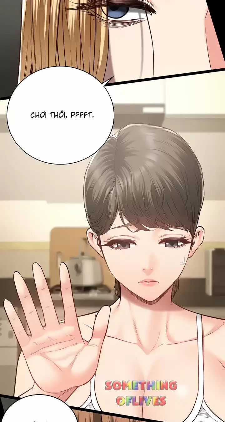 Giam Cầm - Chapter 41 - Trang 78