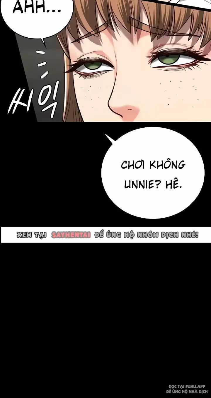 Giam Cầm - Chapter 41 - Trang 79