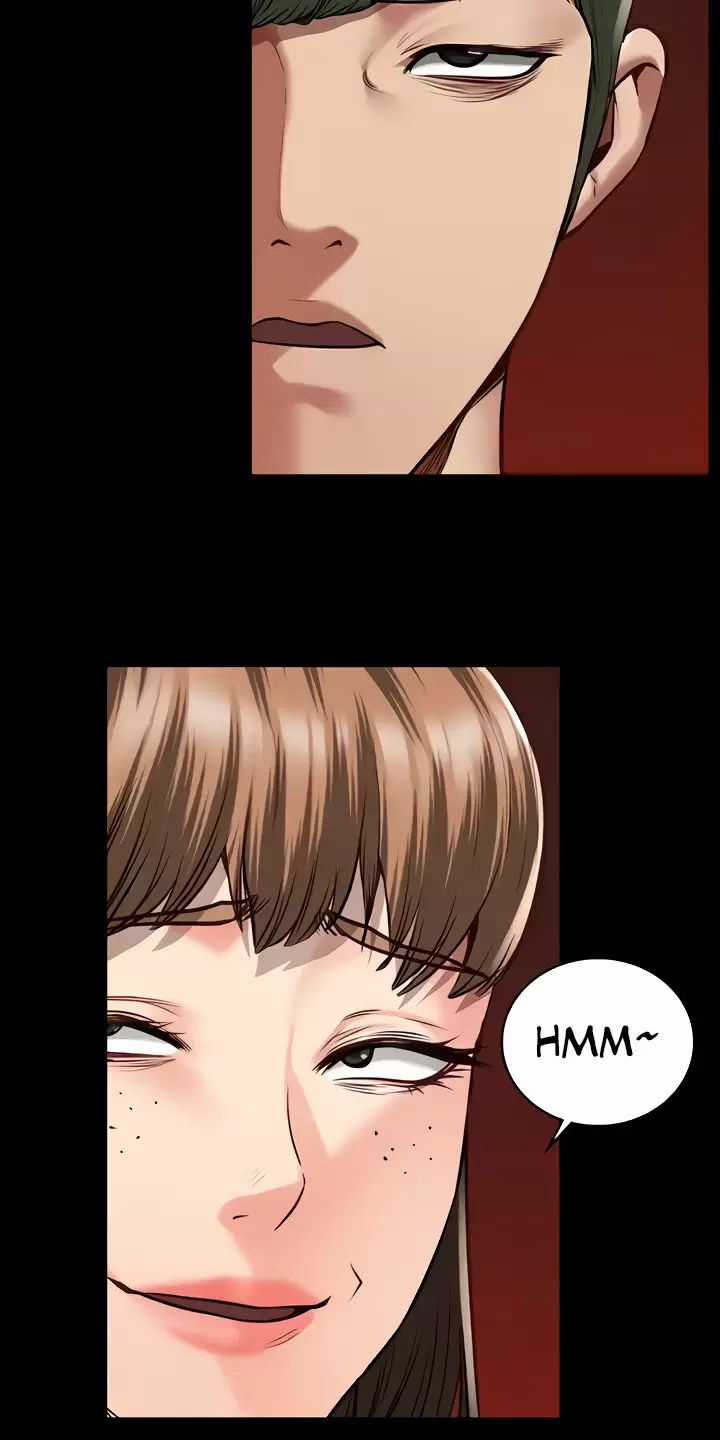 Giam Cầm - Chapter 41 - Trang 82