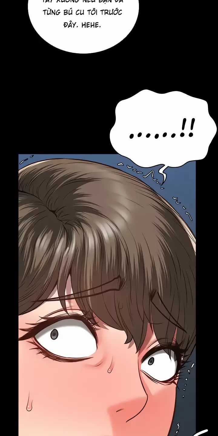 Giam Cầm - Chapter 41 - Trang 85