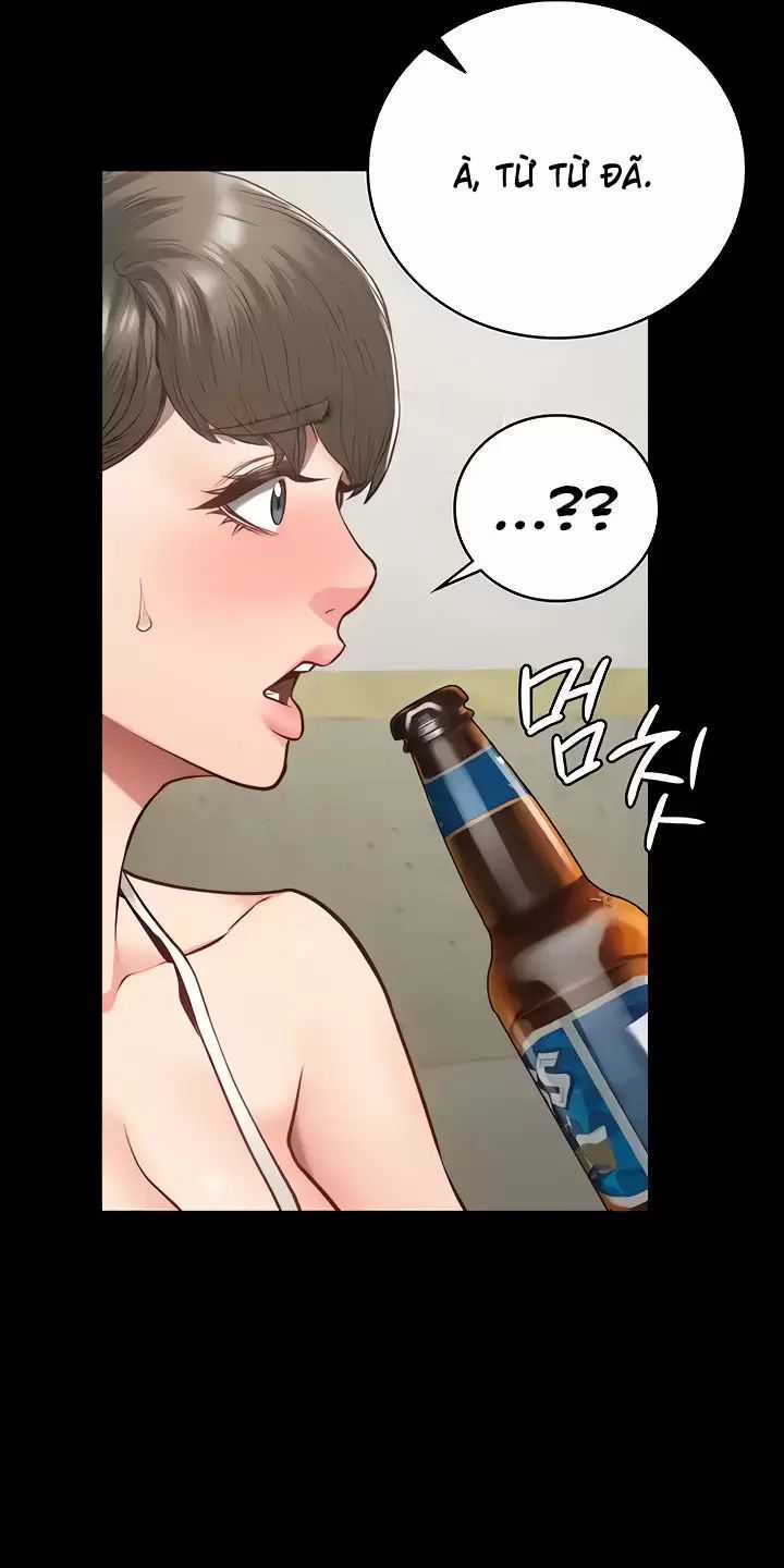 Giam Cầm - Chapter 41 - Trang 89