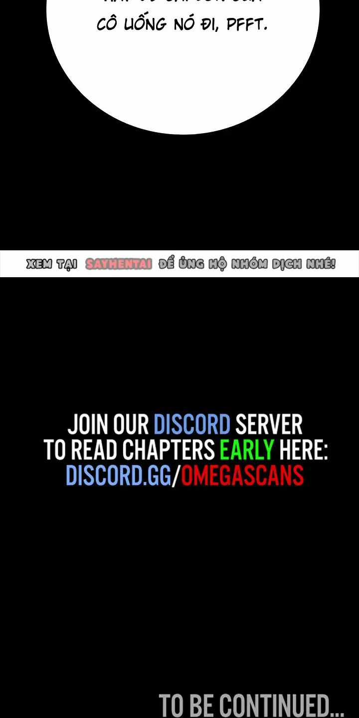 Giam Cầm - Chapter 41 - Trang 92