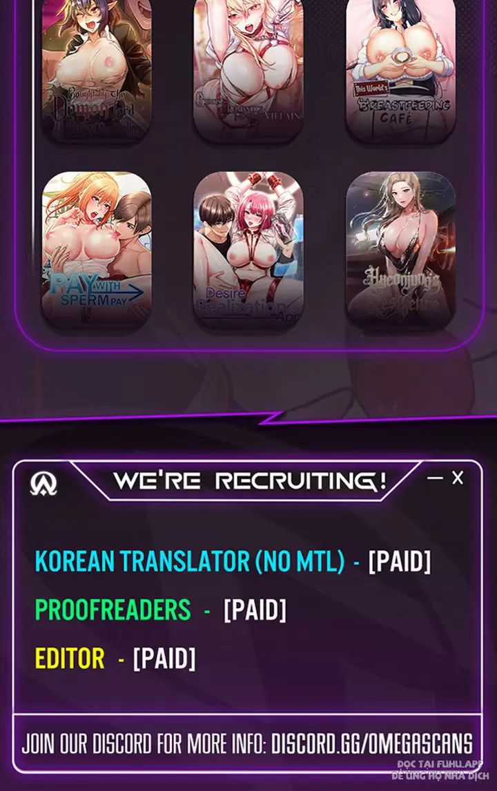 Giam Cầm - Chapter 41 - Trang 95