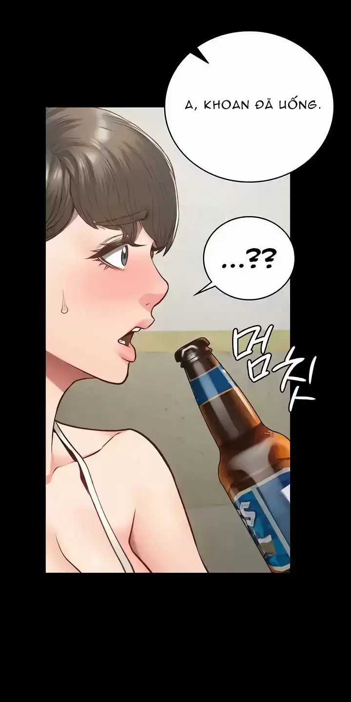 Giam Cầm - Chapter 42 - Trang 1