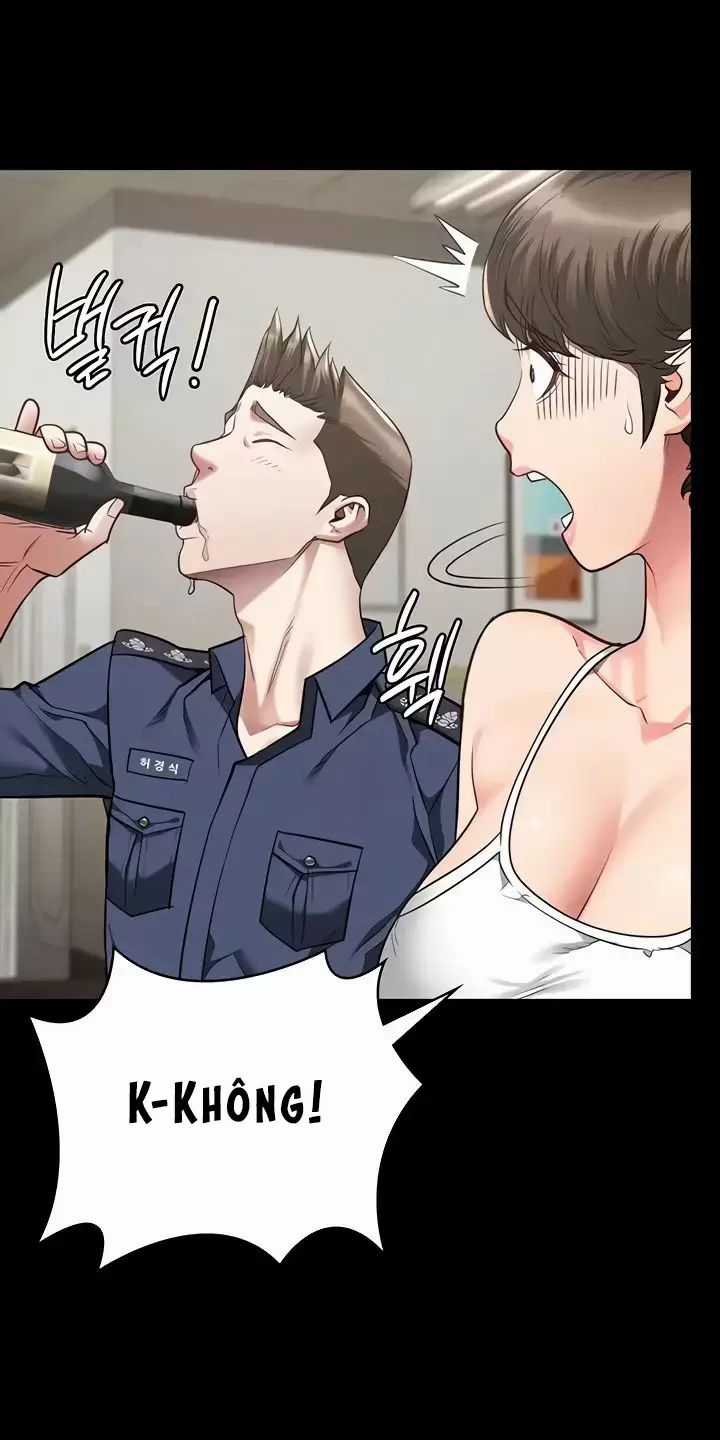 Giam Cầm - Chapter 42 - Trang 15