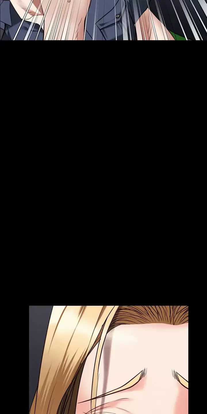 Giam Cầm - Chapter 42 - Trang 17