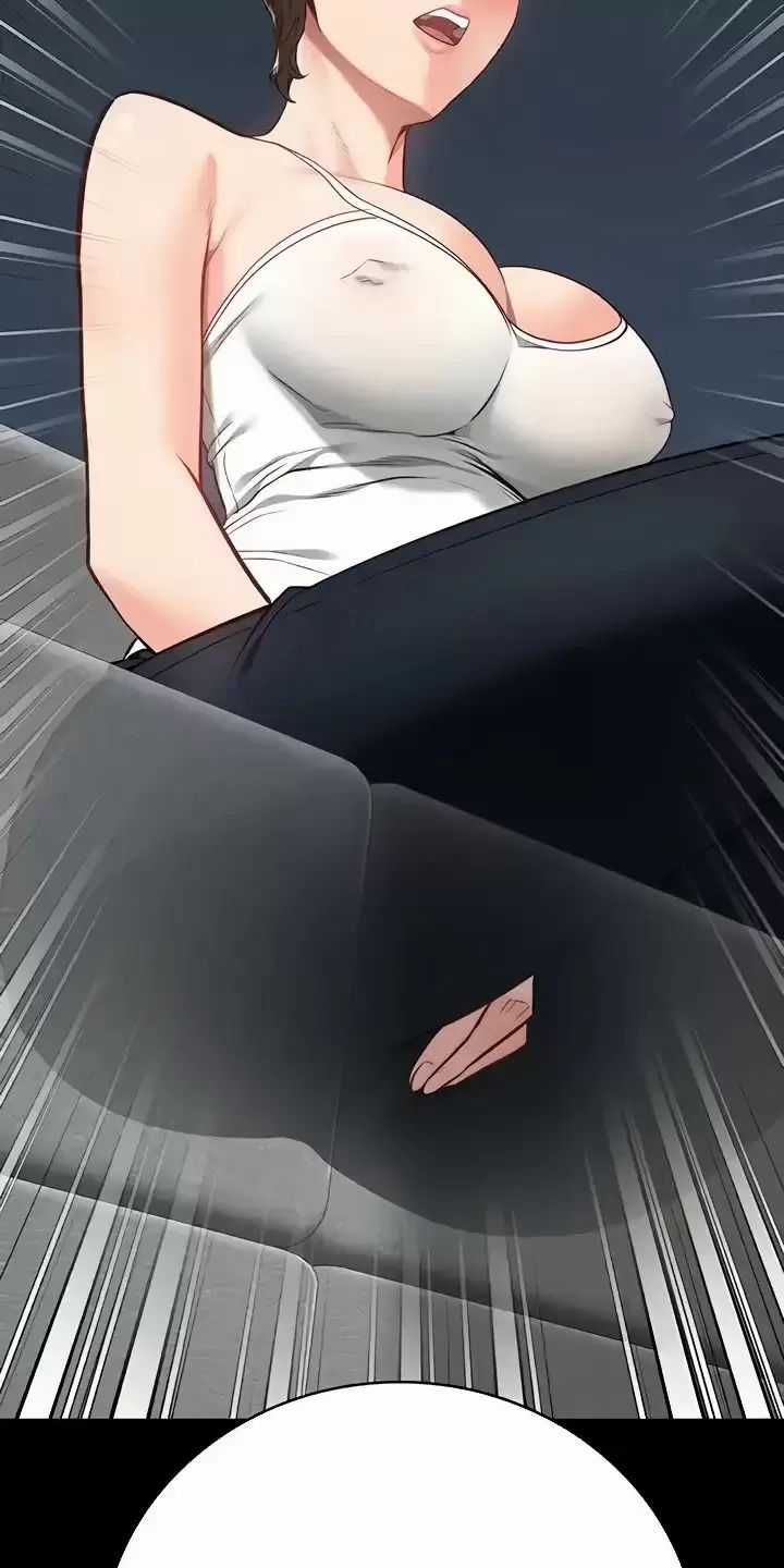 Giam Cầm - Chapter 42 - Trang 3