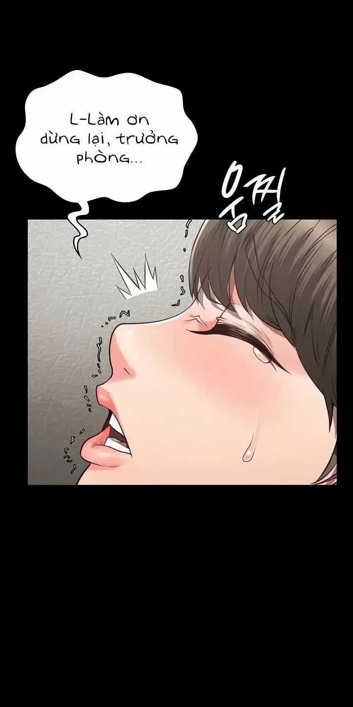 Giam Cầm - Chapter 42 - Trang 25