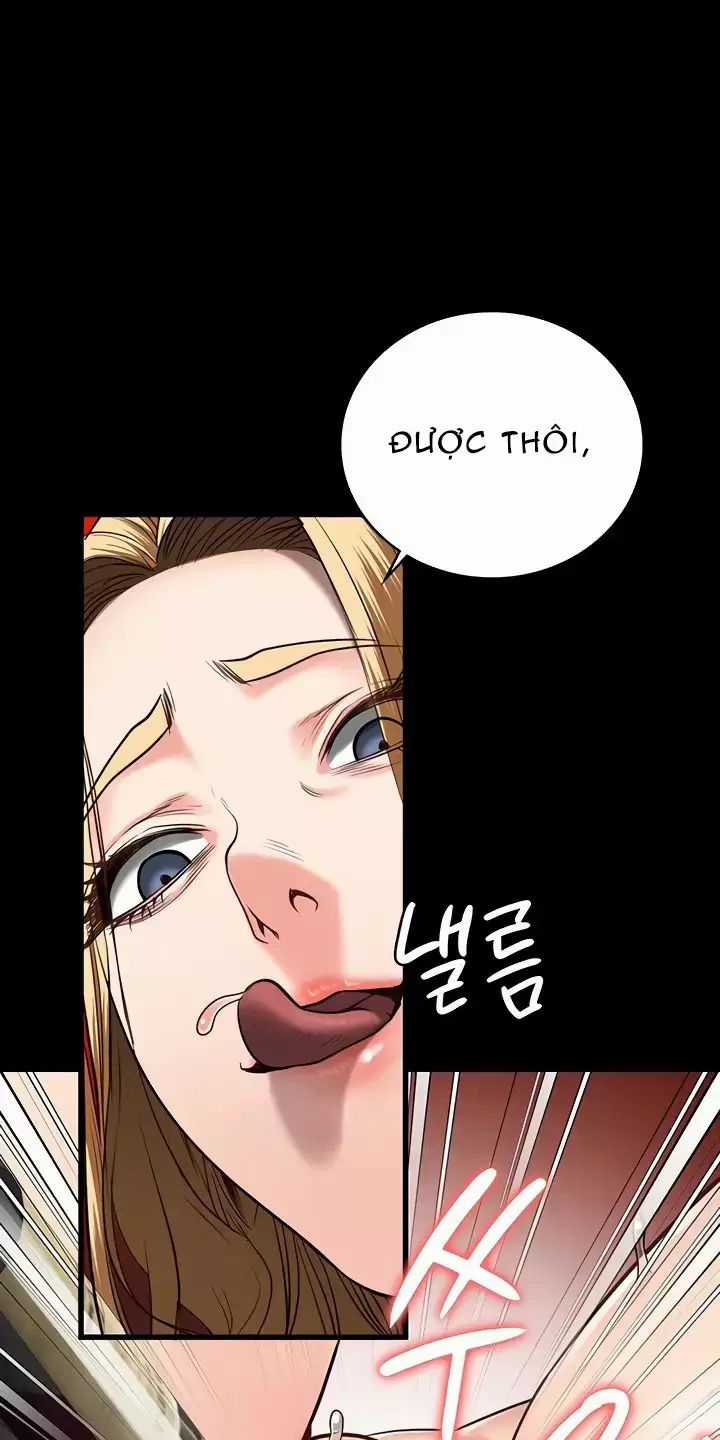 Giam Cầm - Chapter 42 - Trang 26