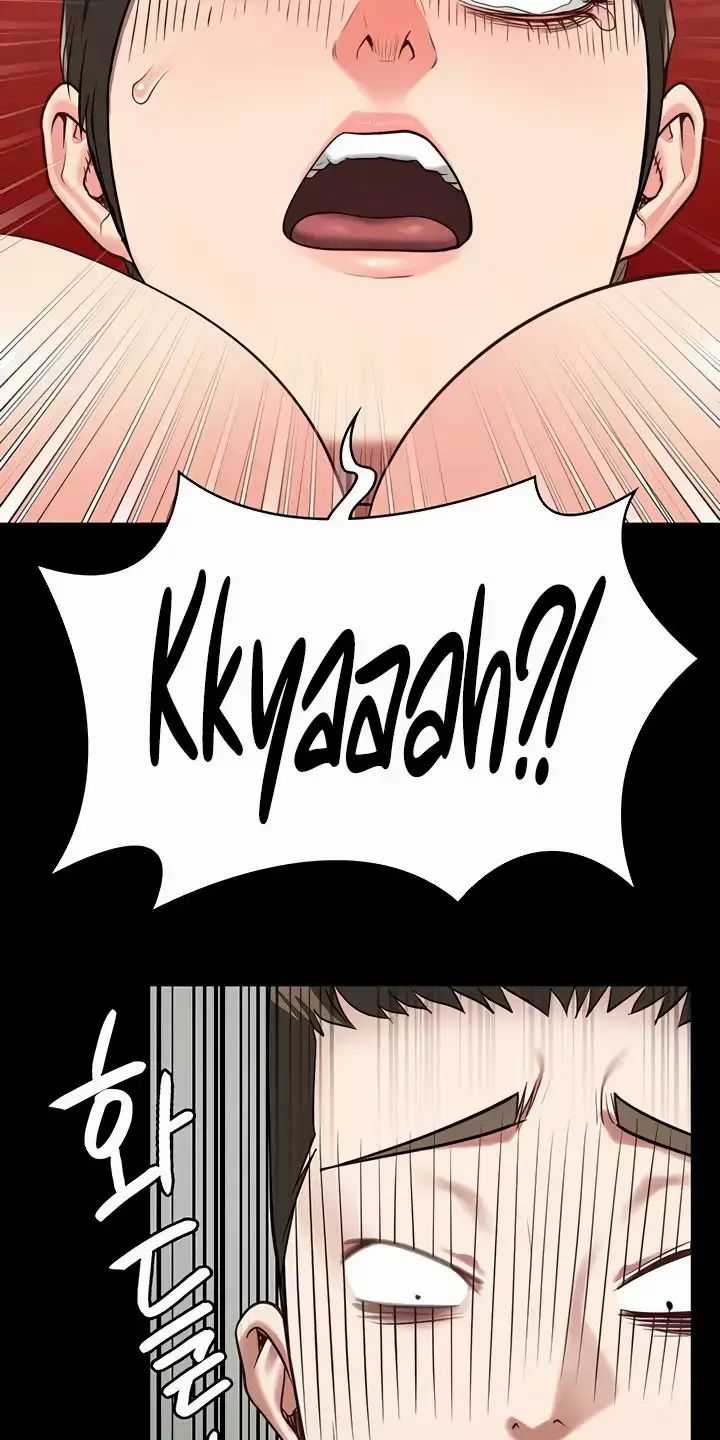 Giam Cầm - Chapter 42 - Trang 28