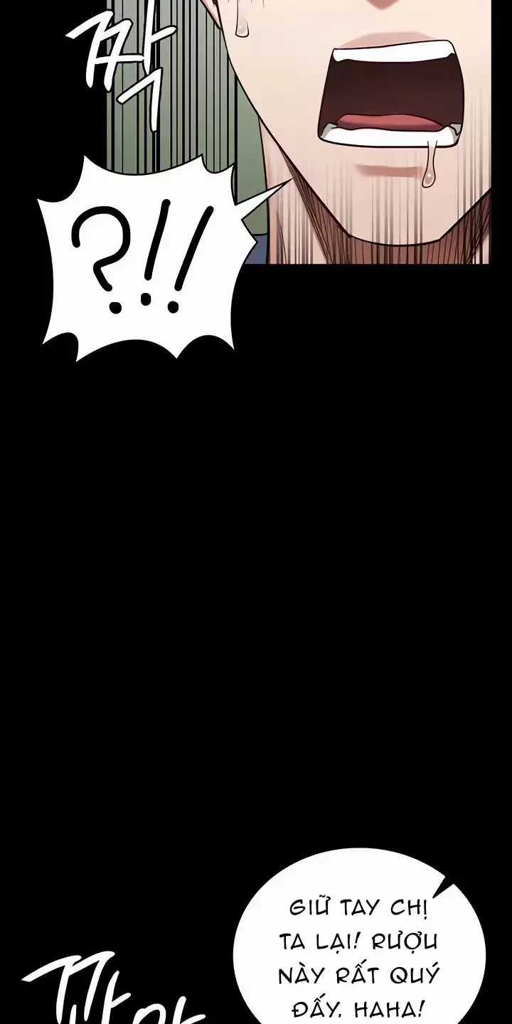 Giam Cầm - Chapter 42 - Trang 29