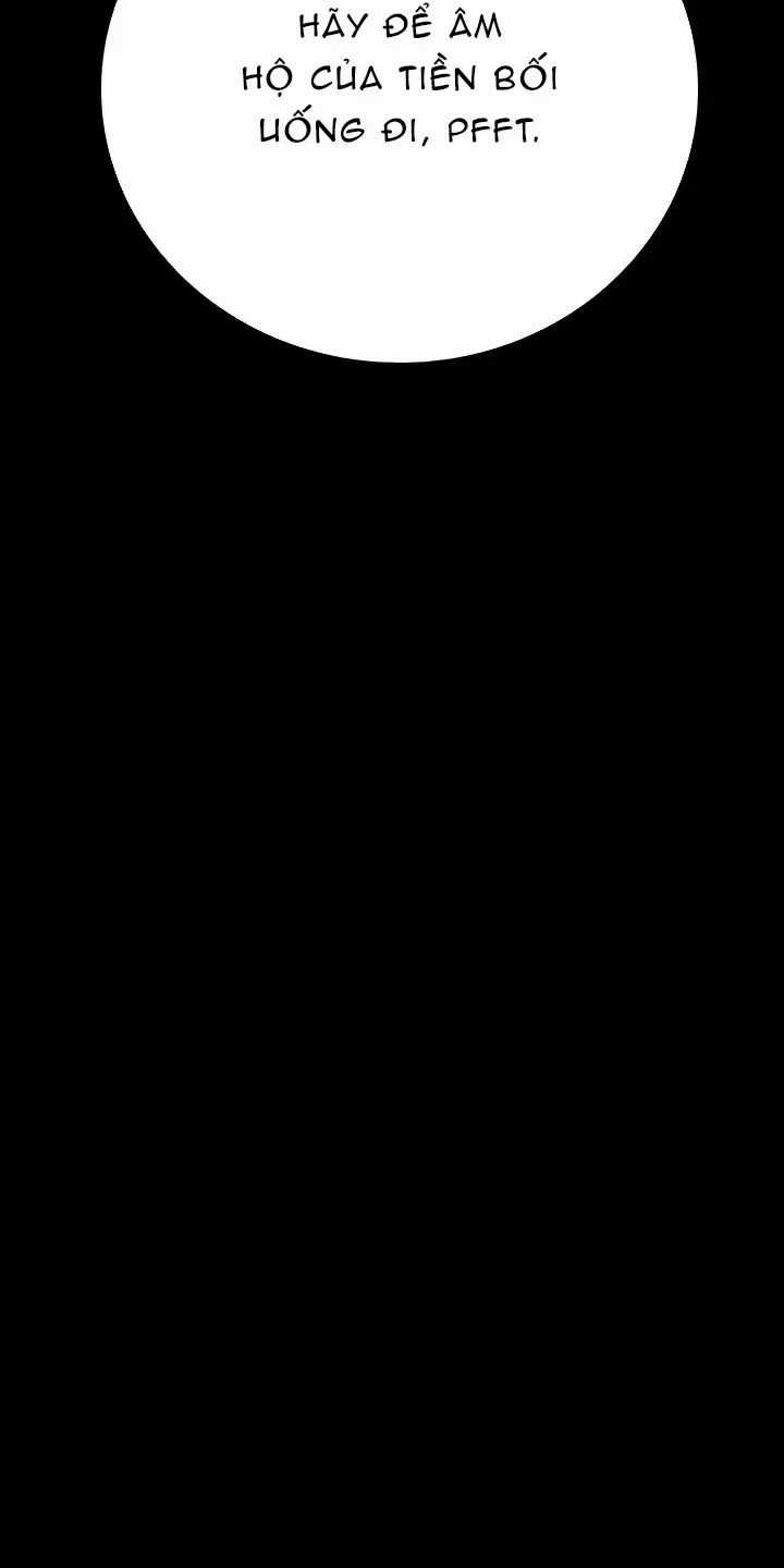 Giam Cầm - Chapter 42 - Trang 4