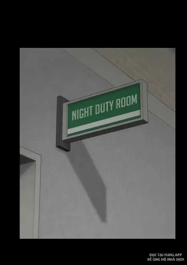 Giam Cầm - Chapter 42 - Trang 43