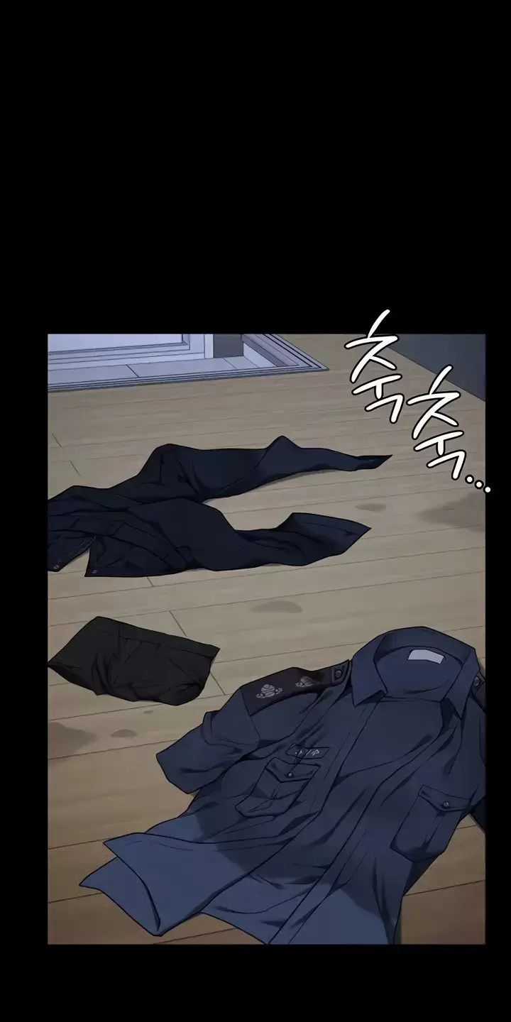 Giam Cầm - Chapter 42 - Trang 44