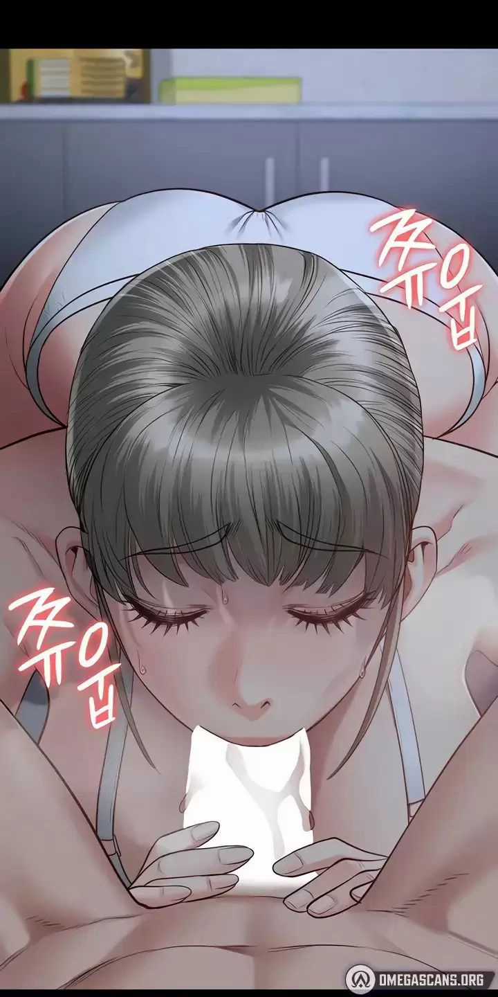 Giam Cầm - Chapter 42 - Trang 49