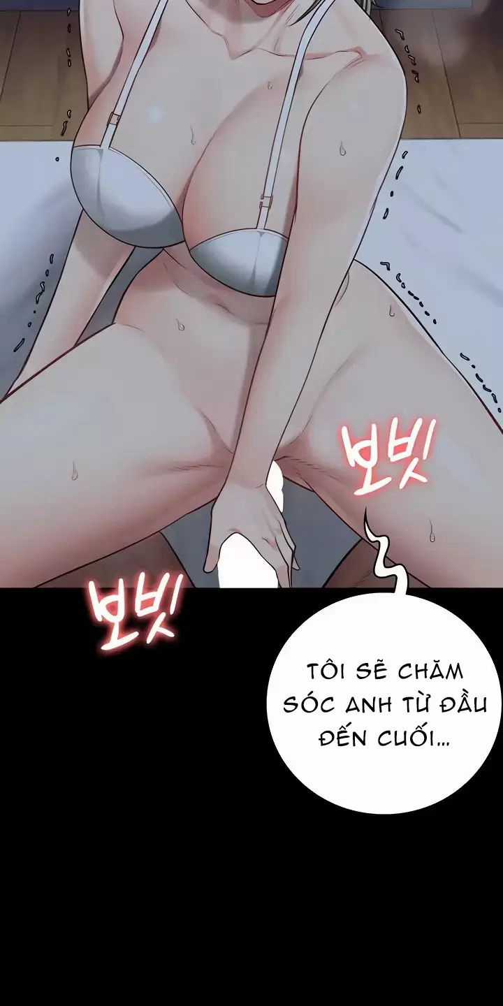 Giam Cầm - Chapter 42 - Trang 59