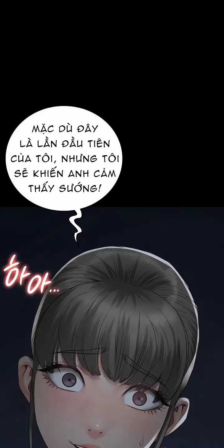 Giam Cầm - Chapter 42 - Trang 60