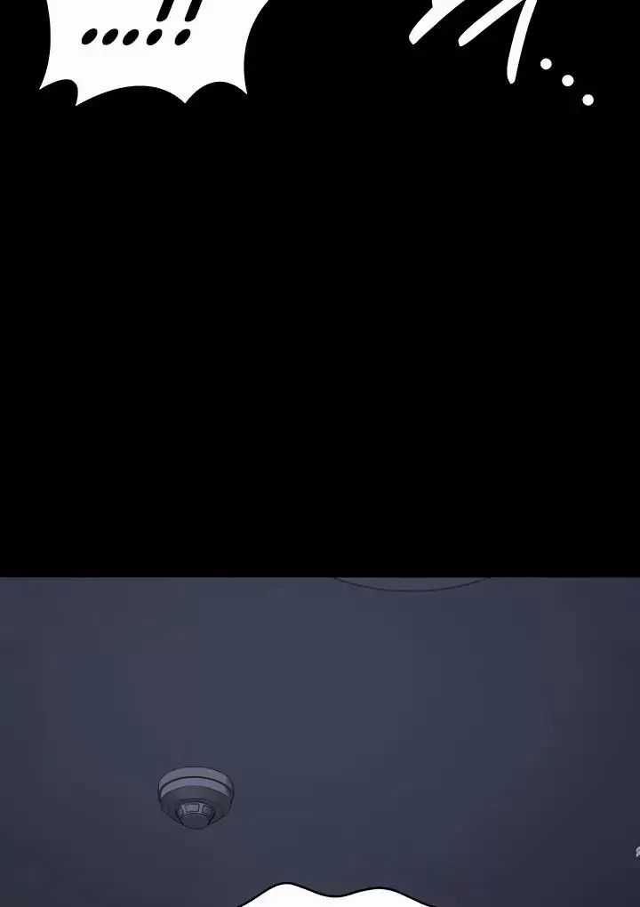 Giam Cầm - Chapter 42 - Trang 62