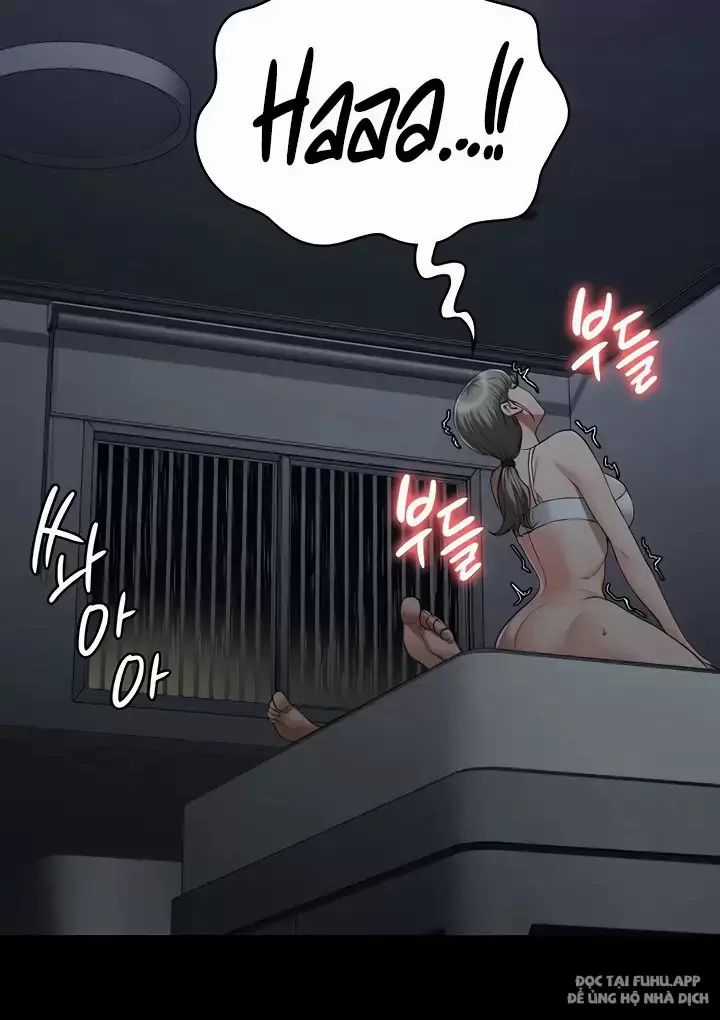 Giam Cầm - Chapter 42 - Trang 63