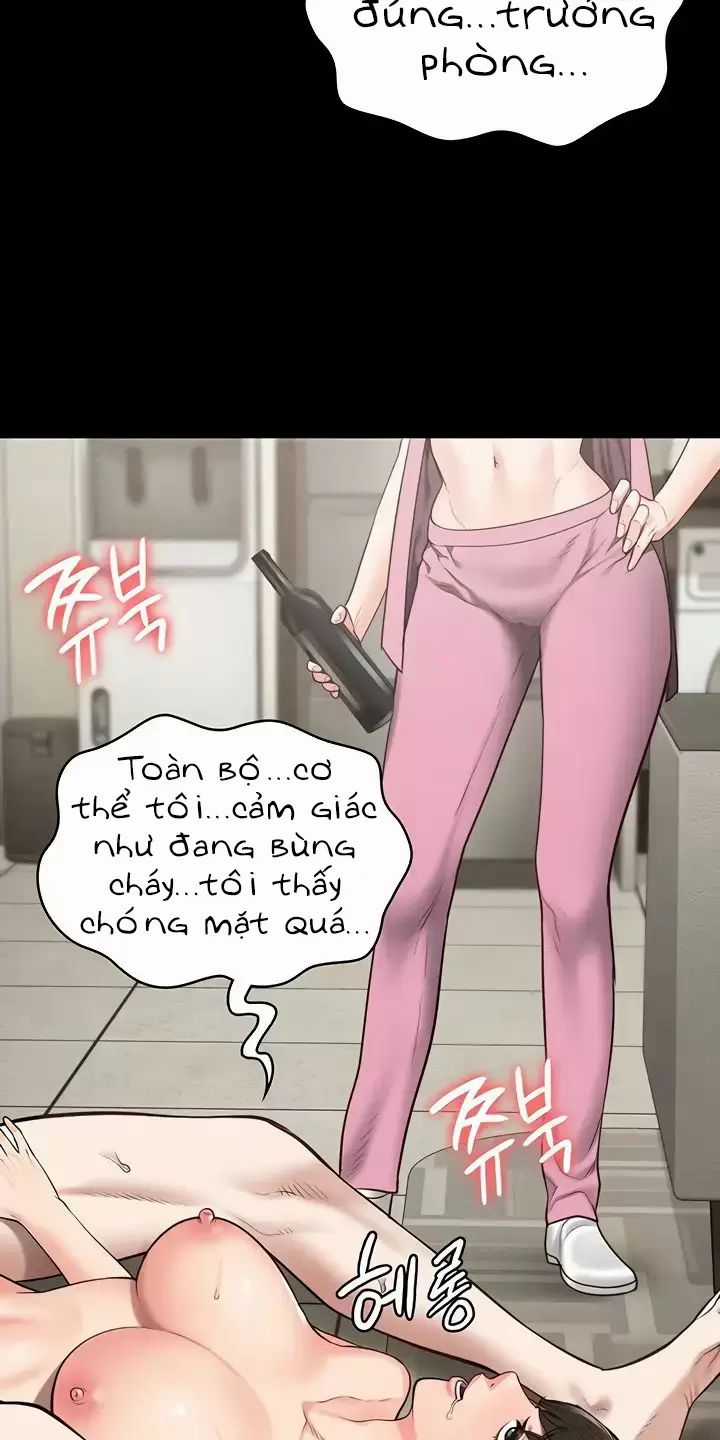 Giam Cầm - Chapter 42 - Trang 69