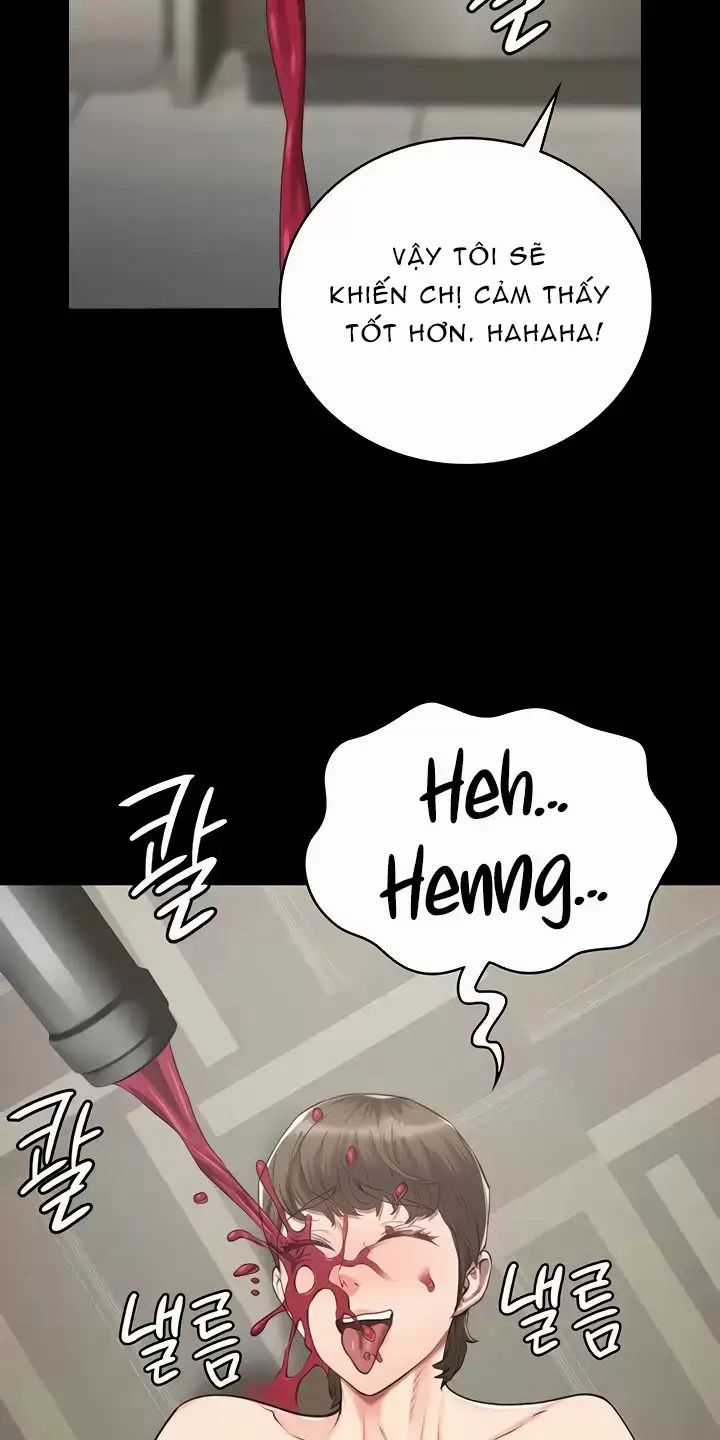 Giam Cầm - Chapter 42 - Trang 71