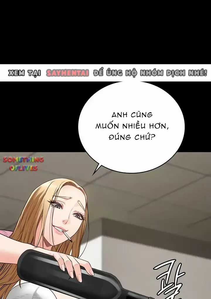 Giam Cầm - Chapter 42 - Trang 73