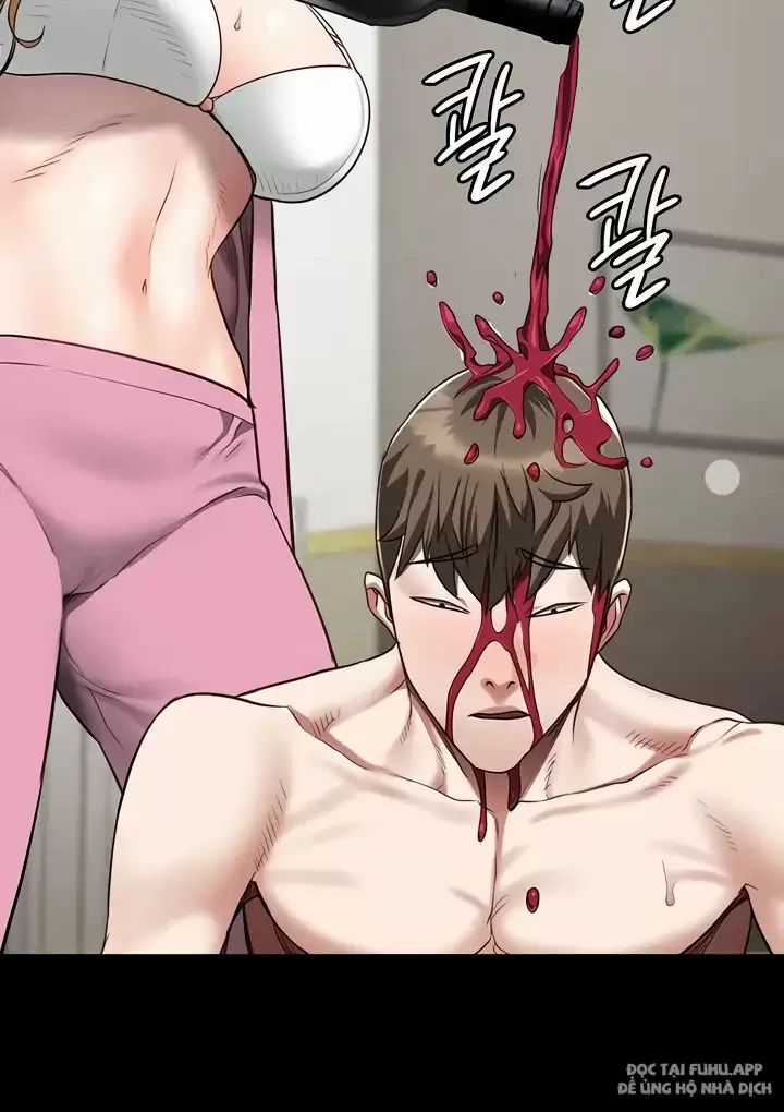 Giam Cầm - Chapter 42 - Trang 74