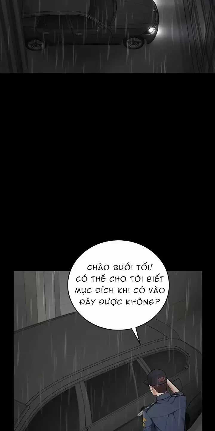 Giam Cầm - Chapter 42 - Trang 82