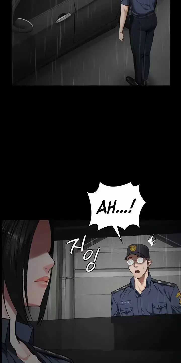 Giam Cầm - Chapter 42 - Trang 83