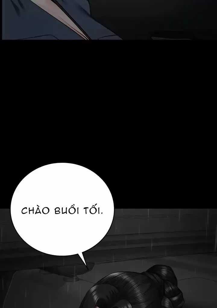 Giam Cầm - Chapter 42 - Trang 84