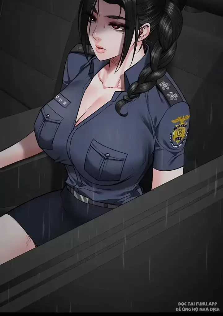 Giam Cầm - Chapter 42 - Trang 85